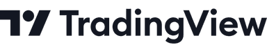 TradingView logo